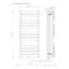 Designer Radiator-260006730-260006734