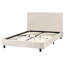 Bed-333515234