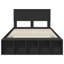 Bed Frame-47581584-47581595