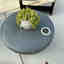 Photos des clients 2 de 2