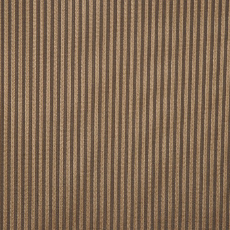 Pelican Fabric, Mocha