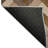 Machine Washable Indoor/Outdoor Matteson ACN2296 Geometric Rug-1046681583
