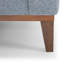 Fauteuil Libra-712619171
