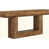 Rustic Brown selected