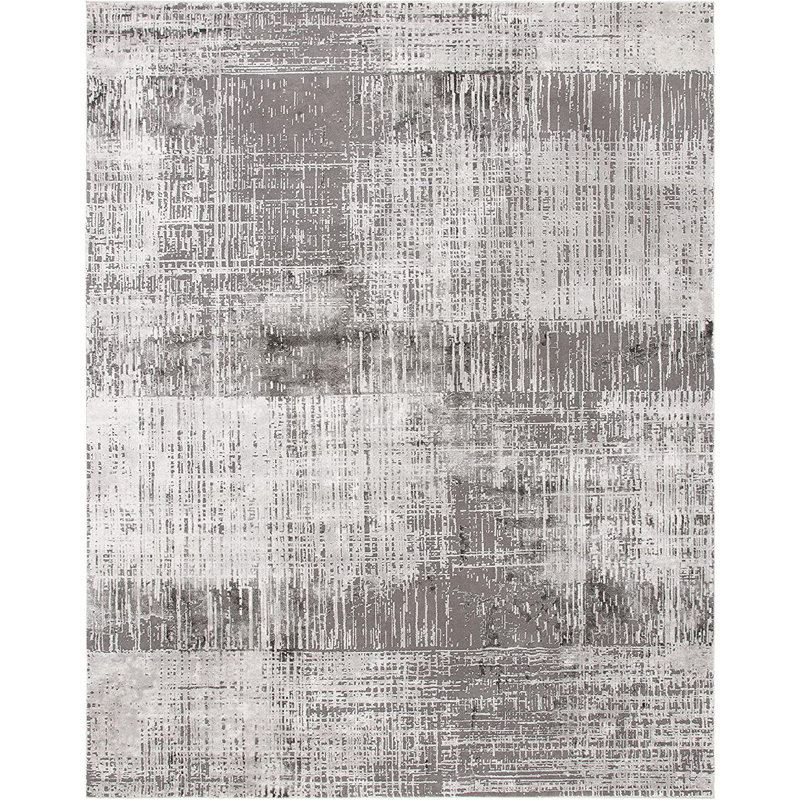 Tapis performance Leonidus, Rectangle 5 pi 3 po x 7 pi 6 po