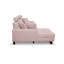 4 Seater Corner Sofa-1957117784-1957117786