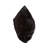 Pillow 14 x 22 Angora Ebony -99168300-99168304