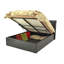 Hartfield Upholstered Ottoman Storage Bed-9236226-9236227