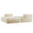 Beige est en rupture de stock