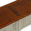 Console en bois massif de 57,9 po-96906821-96646149