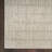 Abstract Area Rug-1856087817
