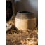 Vase de table Aleksandra-1028184542
