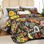 Ensemble de couvre-lit 3 pièces 3 pièces-122596234-122596235