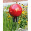 Boule réfléchissant Madore-390821810