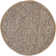 Tapis de zone ivoire Gizem