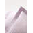 Satin Stripe 2 Piece Sateen Guest Room Sham Case Pack-93579565-93579564