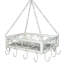 Hanging Pot Rack