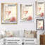 Sancerre Serenity I - impression-649753870-649753871