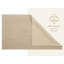 Tapis pour salle de bain 100% coton Chemung-531428186-527557140