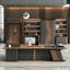 Bureau double 94,49 po New-1067850124