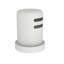 East Linear Air Gap Kit-475280642