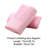 Towels Soft Highly Absorbent Hotel Spa Bathroom Towel Collection for Bathroom Kitchen | 13x28.7 Inch | Set of 2-129099999