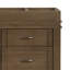 Removable Changing Table Topper-1753004464