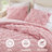 3PCS Comforter Set-119059492-119059485