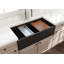 36'' L Kitchen Sink-86519029