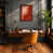 Walnut selected