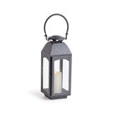 Furlane Lantern
