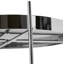 Windrim End Table-29154092
