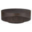Signature Designs Nightfall Pedestal Coffee Table-718884739