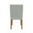 Prit 19.1'' H Upholstered Parsons Chair-71431207