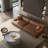 Creative Brown Sofa-105832831-105832829