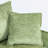 Tivarris Upholstered L-Shaped Sectional Left Hand Facing-1206468096