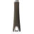 Stainless Steel Cooking Spoon
