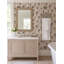 Sullivan’s Island Shells Serene Sky Wallpaper by Megan Molten-1452724802-1452724805