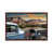 Classic Wood Floater Framed selected
