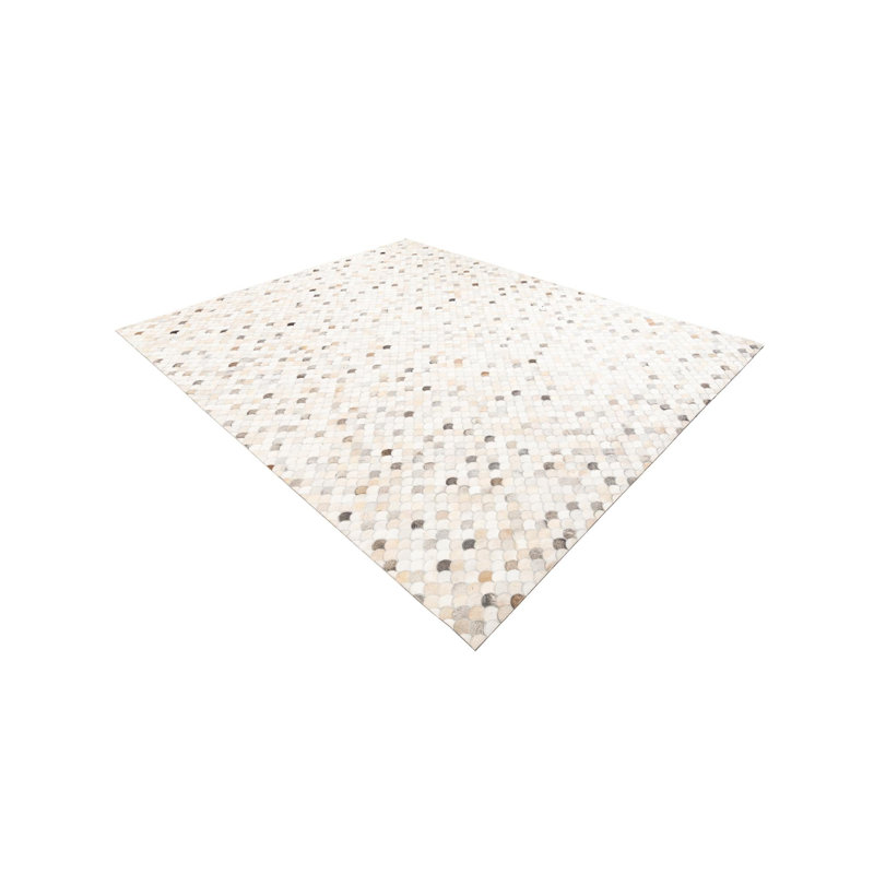 Ingalls Multi Rug
