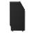 Simzlife 100lb. Daily Production Cube Freestanding/Under Counter  Commercial Ice Maker