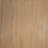 Enos Curio Cabinet New Elm, Light MCE002