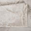 Devonae Abstract Plain Weave 160cm X 230cm Area Rug