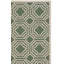 Tapis intérieur / extérieur Arneshia-19270680