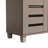 Millan 16 Pair Shoe Storage Cabinet-1300339884