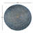 Textured Rattan Placemat (Set of 4)