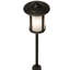 LED Bollard Light