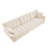 Circuit Bloom Rug-921036748