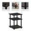 Table de bout Aracelli-1875197098-1875197103