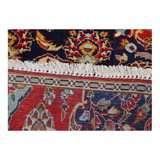Beatryce One-of-a-Kind 2'9'' X 3'2'' Hand Knotted Area Rug